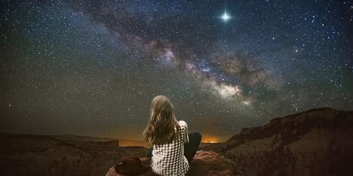 \u0427\u0435\u043b\u043e\u0432\u0435\u043a \u0438 \u0435\u0433\u043e \u0432\u043d\u0443\u0442\u0440\u0435\u043d\u043d\u044f\u044f \u043f\u0440\u0438\u0440\u043e\u0434\u0430