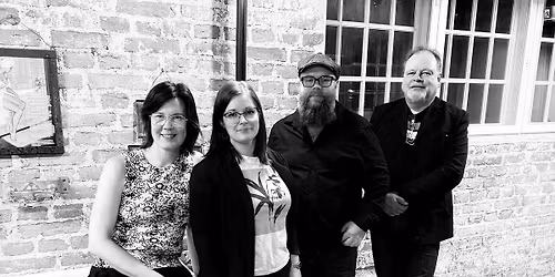 Livemusavisa 28.3.2026