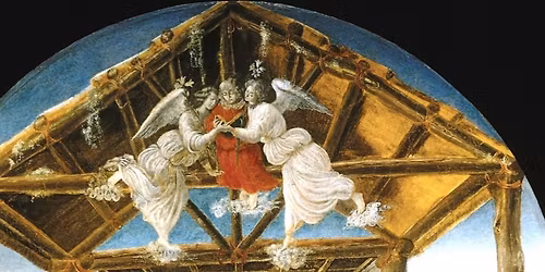 ADVENT 1500 - Schlosskirche Goseck - montalb\u00e2ne Ensemble