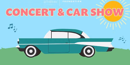 FREE Summer Concert Series \u2600\ufe0f\ud83c\udfb5