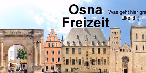 Gartenfest Museumsgarten Sch\u00f6lerberg