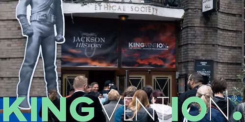 Michael Jackson - Legacy