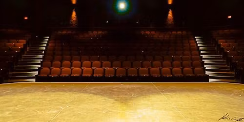 Improv Drop In Event