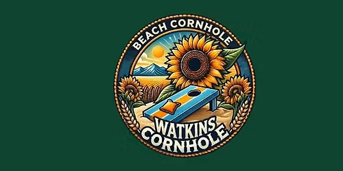 Cinco-de-Cornhole Singles Shootout