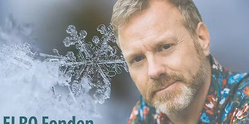 Det kimer nu til julefest