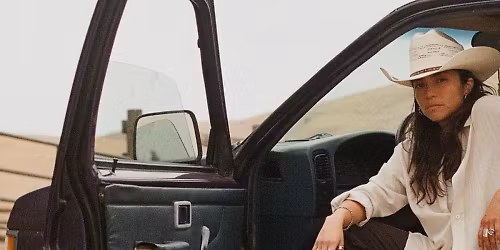 Reyna Tropical in Ciudad de M\u00e9xico