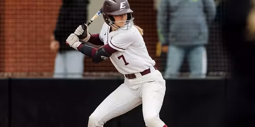 Parking Eastern Kentucky Colonels at Kentucky Wildcats Baseball