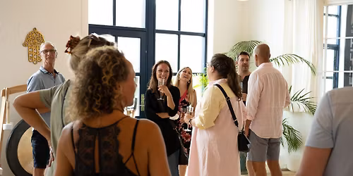 \ud83d\udce3 Invitation til God Jul og 5 \u00e5rs f\u00f8dselsdag \ud83e\udd36\ud83c\udf85