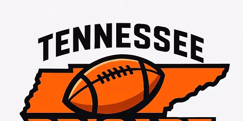 BRIGADE 7on7 Tryouts...