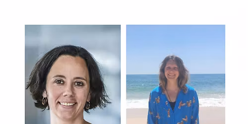 Movement & Stillness, Winter Workshop