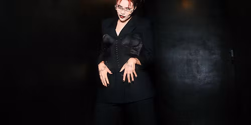 Bruses Monterrey Tickets