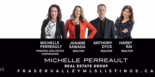 Women\u2019s networking meetup