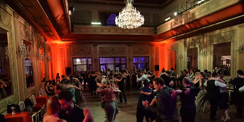 Boleos p\u00e5 tv\u00e4ren och p\u00e5 l\u00e4ngden