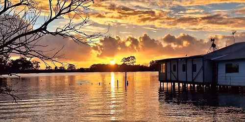 Writers for Writers 2026