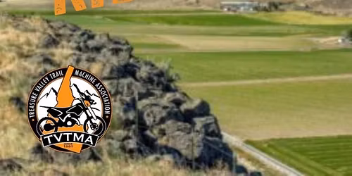 TVTMA Chili Ride 2026