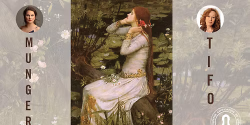 La folie d\u2019Oph\u00e9lie