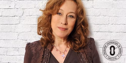 La folie d\u2019Oph\u00e9lie