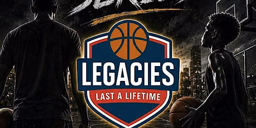 Legacies Last a Lifetime: Survivor Series