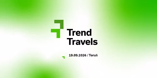 Trend Travels 
