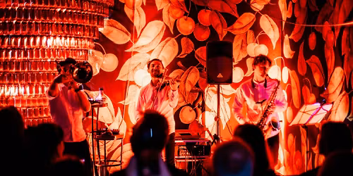 MBO in Piana Wy\u015bnia