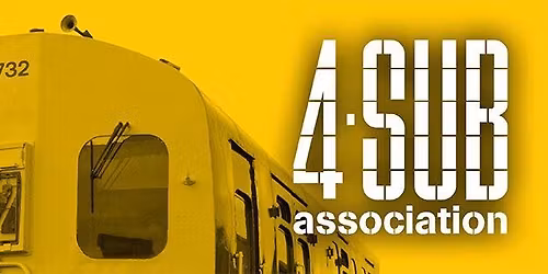 Rail 200 Charity Christmas Market at Dover Priory