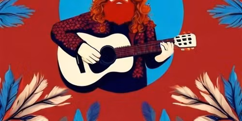 Red Smith and Friends