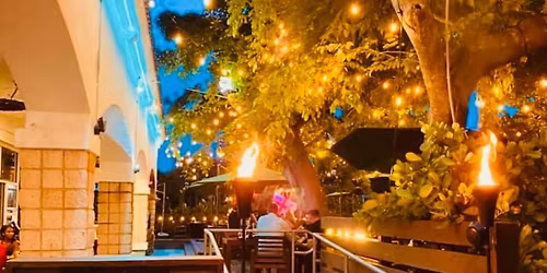 New Year\u2019s Eve Celebration!