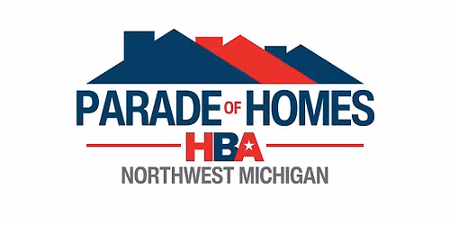 2026 Northwest Michigan Parade of Homes
