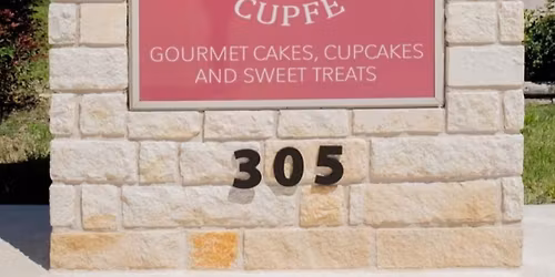 Women\u2019s Business Networking (Wednesday 12\/17)