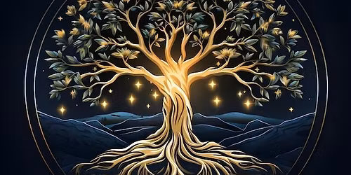 Shreveport Pagan Meet up 