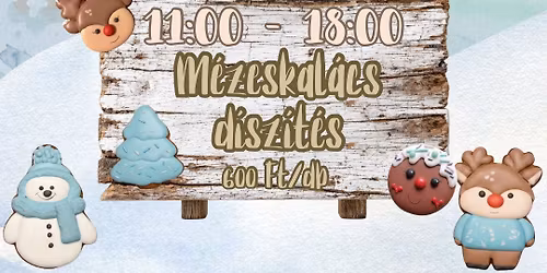 M\u00e9zeskal\u00e1cs d\u00edsz\u00edt\u00e9s a Szomsz\u00e9dban