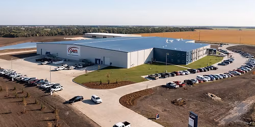 PEM BBQ Meet and Eat!