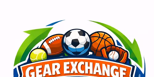 Gear Exchange 