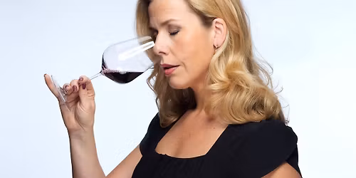 UTSOLGT - Ingvild Tennfjord - Den spanske revolusjonen