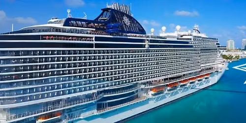 MSC