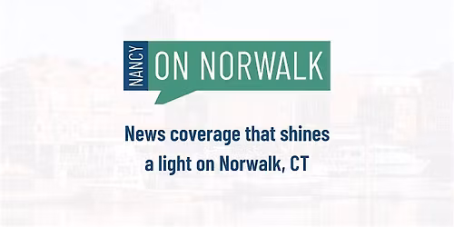 NoN Talks - The Importance of the First Amendment & Independent Press