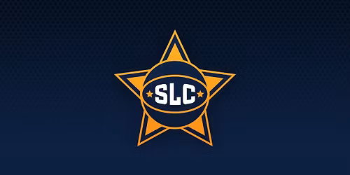 Salt Lake City Stars vs. South Bay Lakers