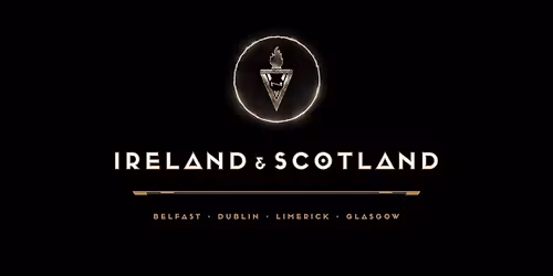 VNV Nation - Belfast