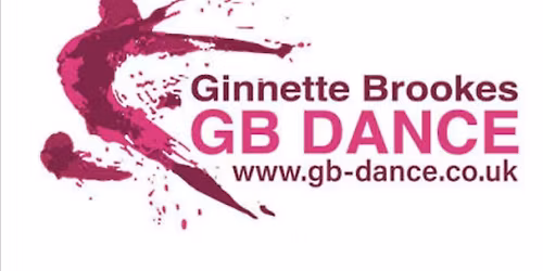 JULY MEETING - EXERCISE TO MUSIC 