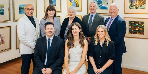 Hibiscus and Bays Local Board Plan Drop-in session