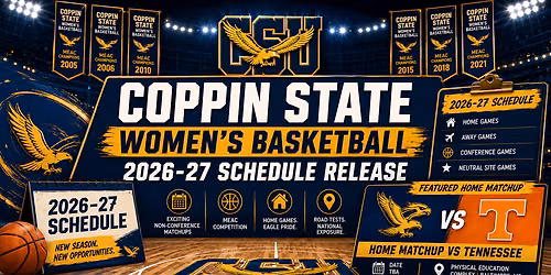North Carolina Central Eagles at Tennessee Lady Vols Womens Basketball at Thompson-Boling Arena at Food City Center
