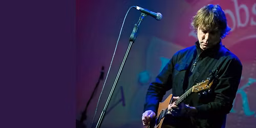 Sunday Sessions: Greg Bryce Duo