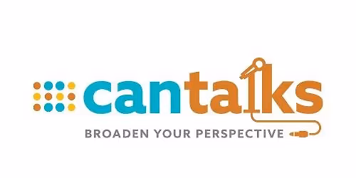 CAN Talks 2025