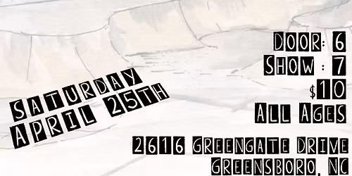 Mind The Drive | 2nd Today | Feel Something @ Above Board Skatepark