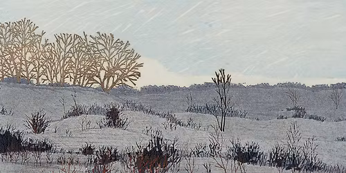 Plains Art Museum Holiday Gathering