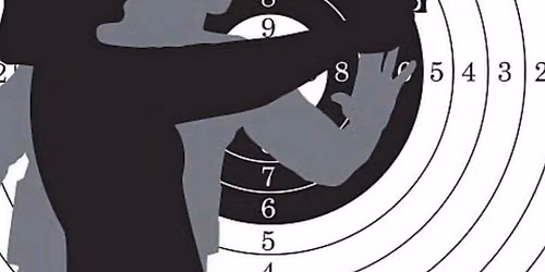 Concealed Carry Class