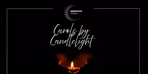 Carols by Candlelight