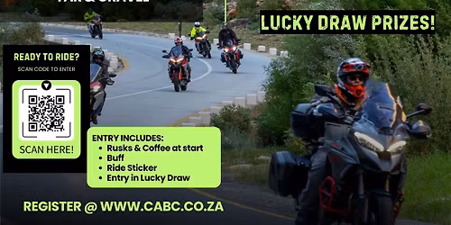 2026 Hardegat Endurance Ride