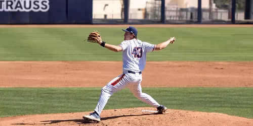 Parking Northwestern State Demons at San Francisco Dons Mens Basketball