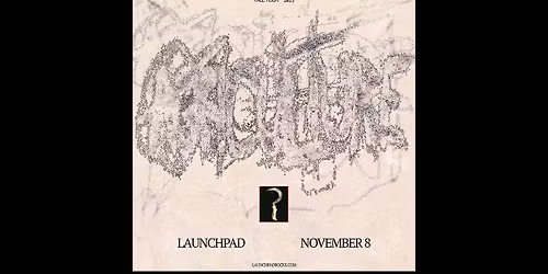 Agriculture | ABQ NM